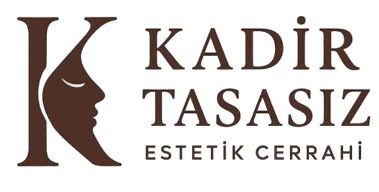 OP. DR. KADİR TASASIZ